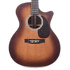 Martin Custom Grand Performance Sitka/Rosewood 1933 Amber Tone w/Fishman Pickup Acoustic Guitars / OM and Auditorium