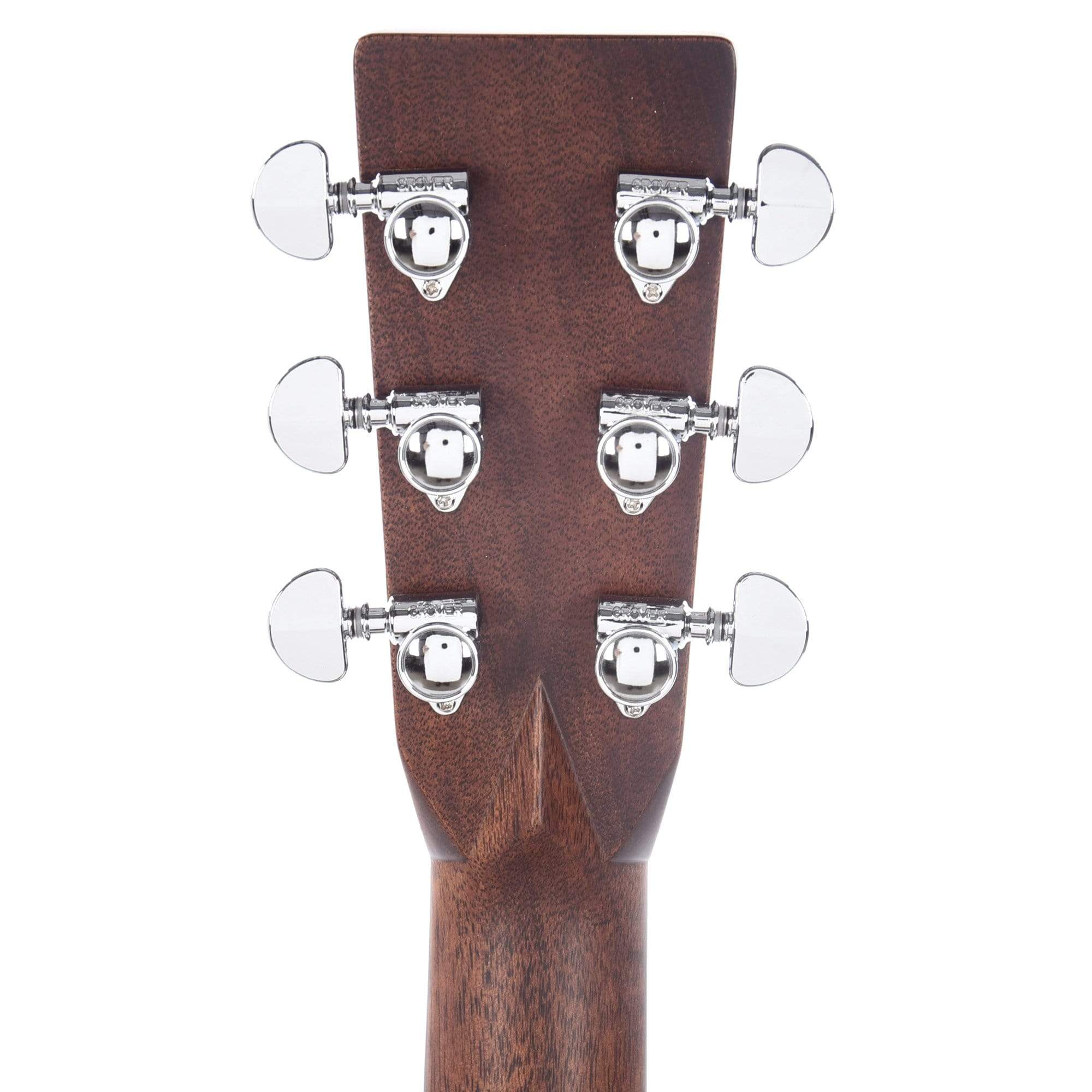 Martin Custom Grand Performance Sitka/Rosewood 1933 Amber Tone w/Fishman Pickup Acoustic Guitars / OM and Auditorium