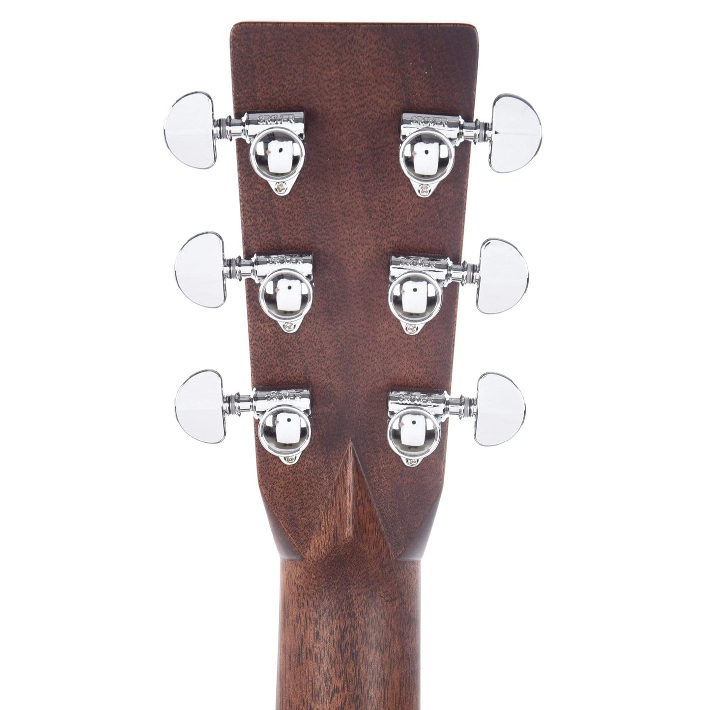 Martin Custom Grand Performance Sitka/Rosewood 1933 Amber Tone w/Fishman Pickup Acoustic Guitars / OM and Auditorium