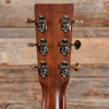 Martin Custom Shop 00-18 Natural 2011 Acoustic Guitars / OM and Auditorium
