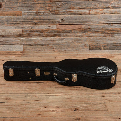 Martin Custom Shop 00-18 Natural 2011 Acoustic Guitars / OM and Auditorium