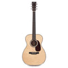 Martin Custom Shop 00 28-Style 14-Fret High Altitude Swiss Spruce/Premium Cocobolo Natural Acoustic Guitars / OM and Auditorium