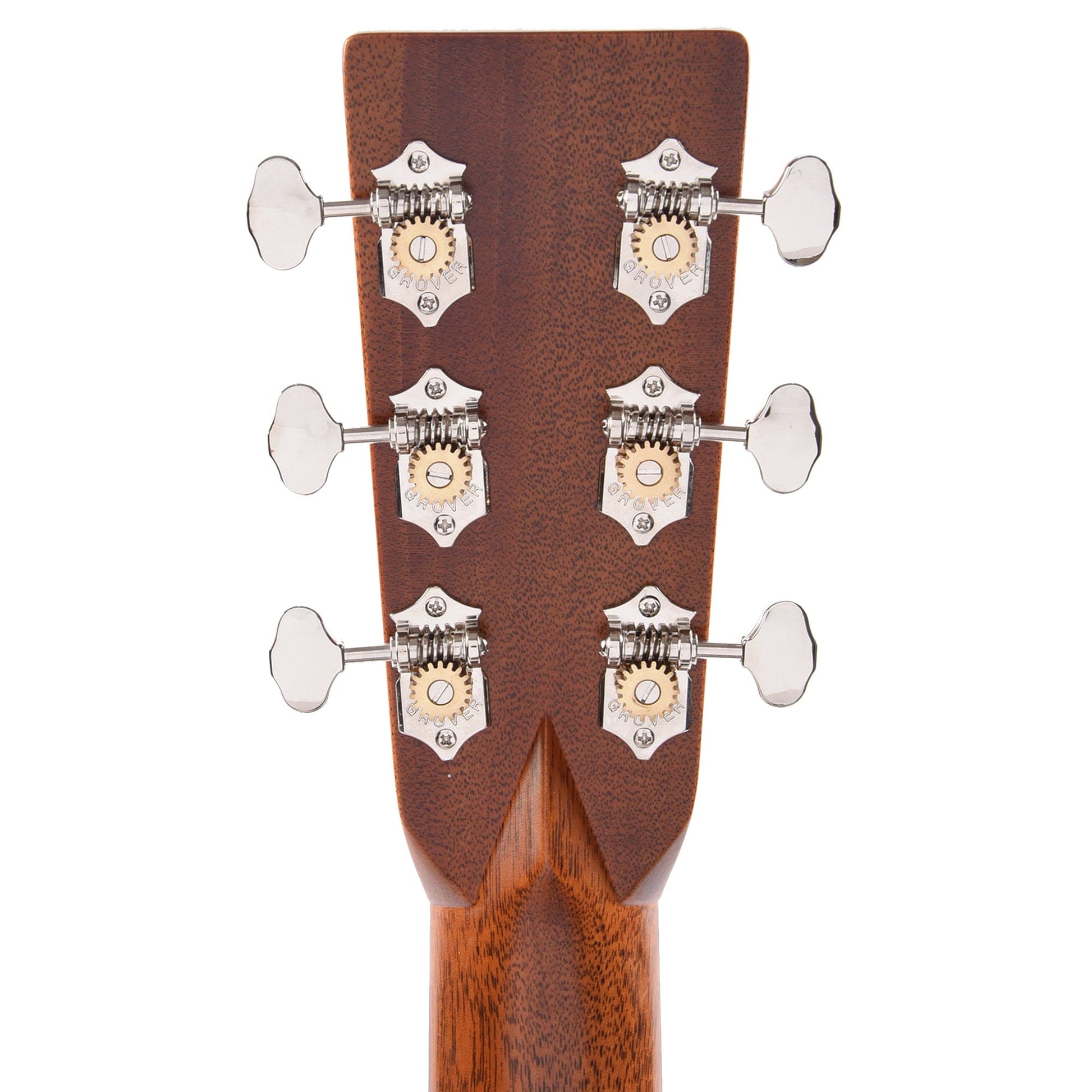 Martin Custom Shop 00 28-Style 14-Fret High Altitude Swiss Spruce/Premium Cocobolo Natural Acoustic Guitars / OM and Auditorium