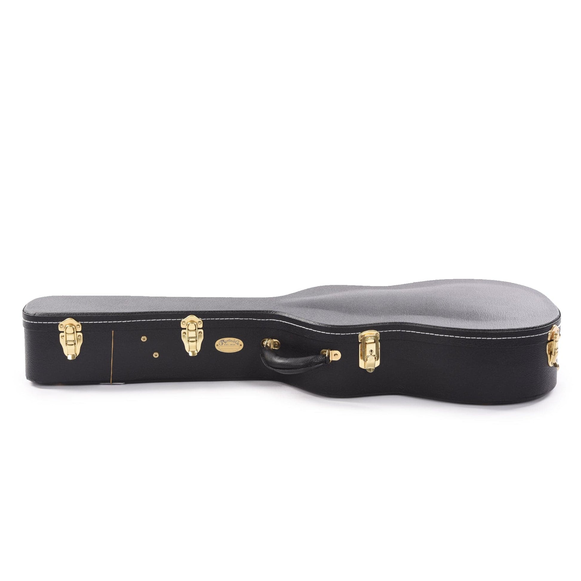 Martin Custom Shop 00 28-Style 14-Fret High Altitude Swiss Spruce/Premium Cocobolo Natural Acoustic Guitars / OM and Auditorium