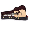 Martin Custom Shop 00 28-Style 14-Fret High Altitude Swiss Spruce/Premium Cocobolo Natural Acoustic Guitars / OM and Auditorium