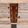 Martin Custom Shop 000-14 Natural Acoustic Guitars / OM and Auditorium