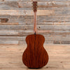 Martin Custom Shop 000-18 Sinker Mahogany Ambertone 2013 Acoustic Guitars / OM and Auditorium
