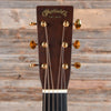 Martin Custom Shop 000-18 Sinker Mahogany Ambertone 2013 Acoustic Guitars / OM and Auditorium