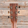 Martin Custom Shop 000-18GE Ambertone 2019 Acoustic Guitars / OM and Auditorium