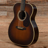 Martin Custom Shop 000-28 1937 Authentic Ambertone Stage 1 Aging Ambertone 2021 Acoustic Guitars / OM and Auditorium