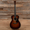 Martin Custom Shop 000-28 1937 Authentic Ambertone Stage 1 Aging Ambertone 2021 Acoustic Guitars / OM and Auditorium