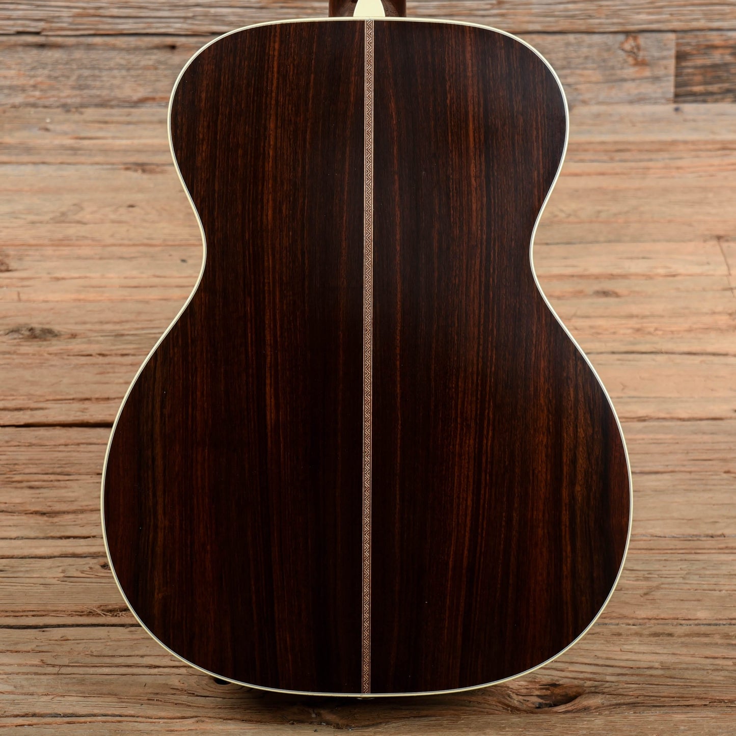 Martin Custom Shop 000-28 1937 Natural 2021 Acoustic Guitars / OM and Auditorium