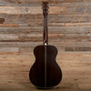 Martin Custom Shop 000-28 1937 Natural 2021 Acoustic Guitars / OM and Auditorium