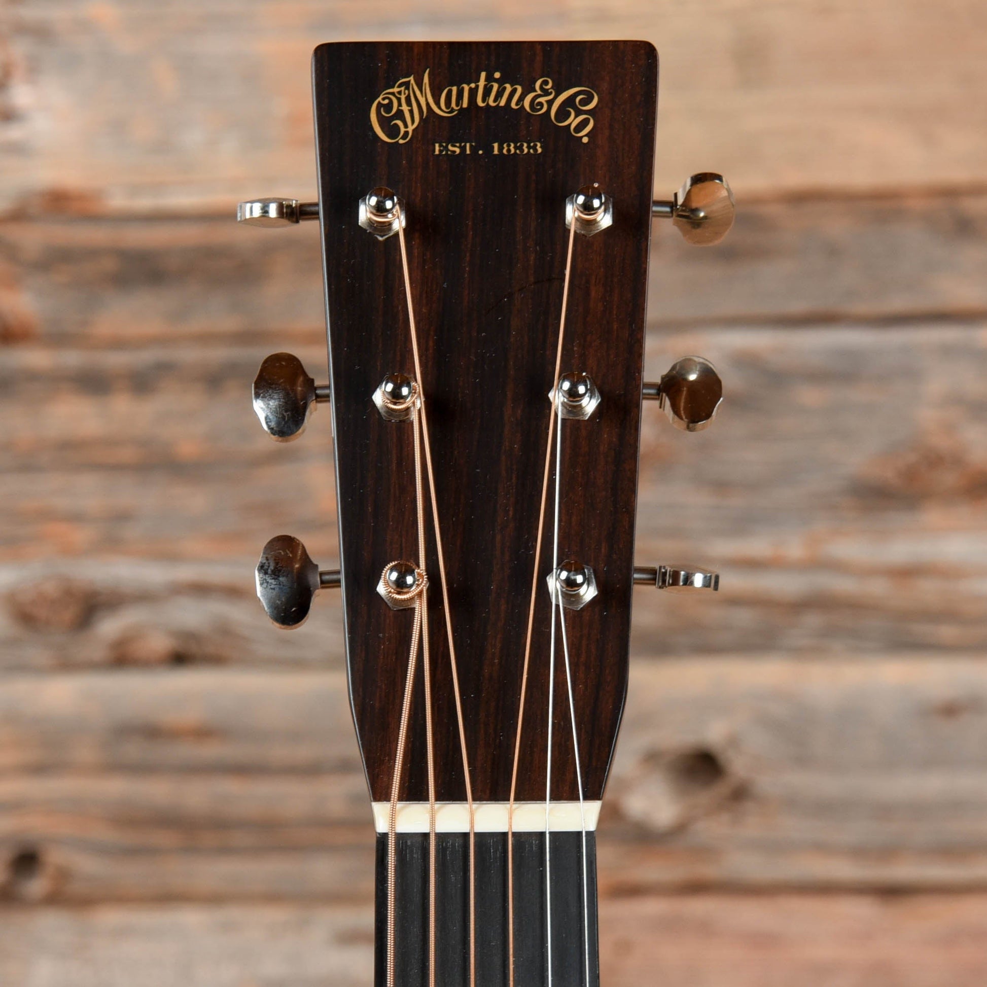 Martin Custom Shop 000-28 1937 Natural 2021 Acoustic Guitars / OM and Auditorium