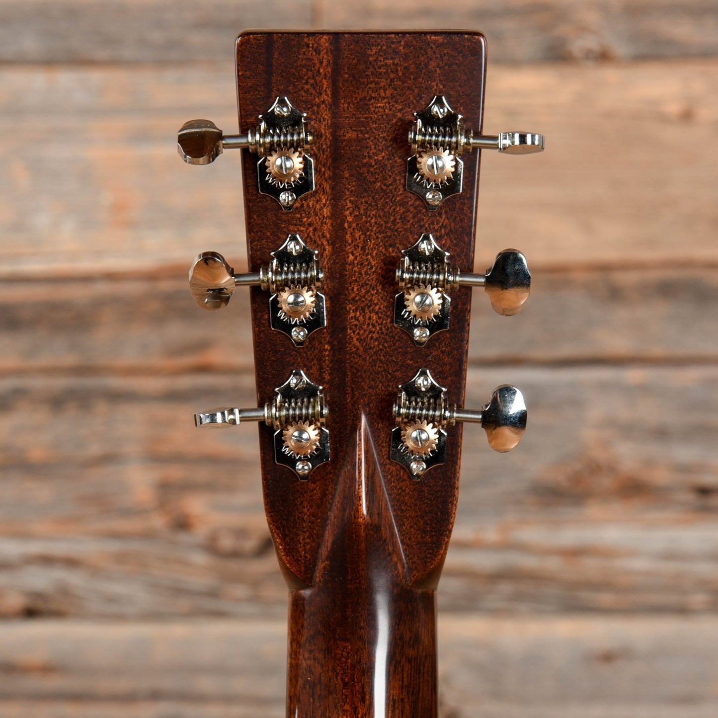 Martin Custom Shop 000-28 1937 Natural 2021 Acoustic Guitars / OM and Auditorium