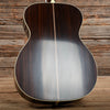 Martin Custom Shop 000-28 1937 Natural 2021 Acoustic Guitars / OM and Auditorium