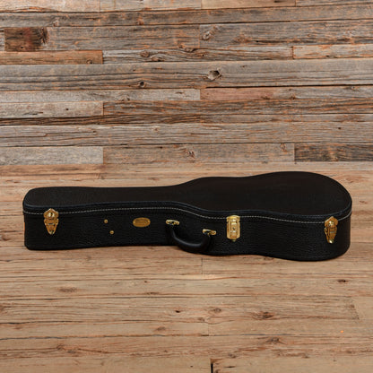 Martin Custom Shop 000-28 1937 Natural 2021 Acoustic Guitars / OM and Auditorium