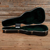 Martin Custom Shop 000-28 All Flamed Koa Natural 2020 Acoustic Guitars / OM and Auditorium