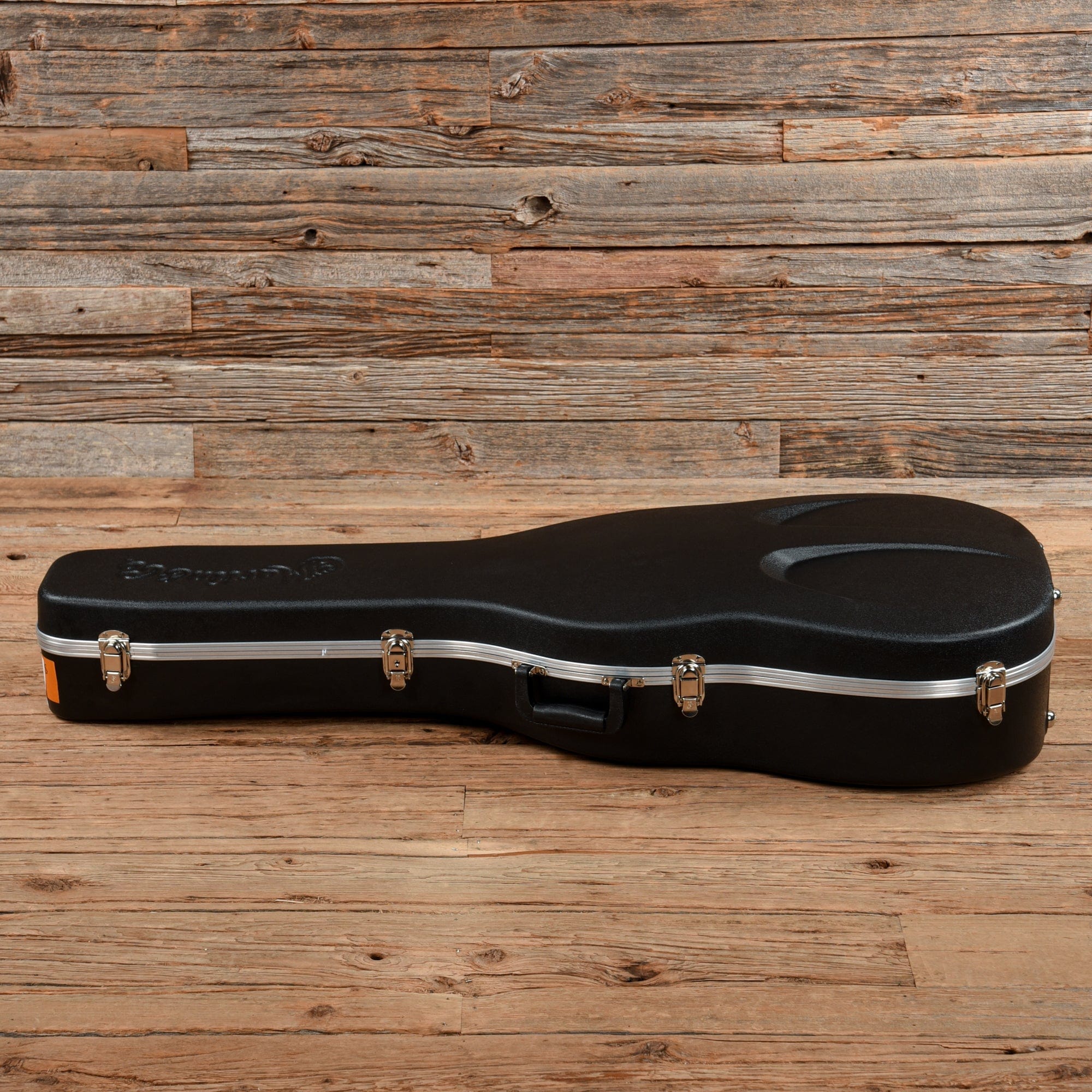 Martin Custom Shop 000-28 All Flamed Koa Natural 2020 Acoustic Guitars / OM and Auditorium