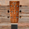 Martin Custom Shop 000-28 All Flamed Koa Natural 2020 Acoustic Guitars / OM and Auditorium