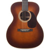 Martin Custom Shop 000-28 Authentic 1937 Aged Ambertone Vintage Low Gloss Acoustic Guitars / OM and Auditorium