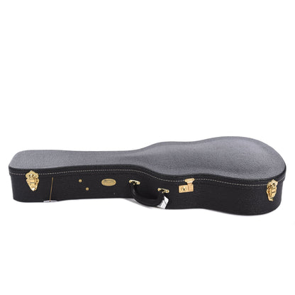 Martin Custom Shop 000-28 Authentic 1937 Aged Ambertone Vintage Low Gloss Acoustic Guitars / OM and Auditorium