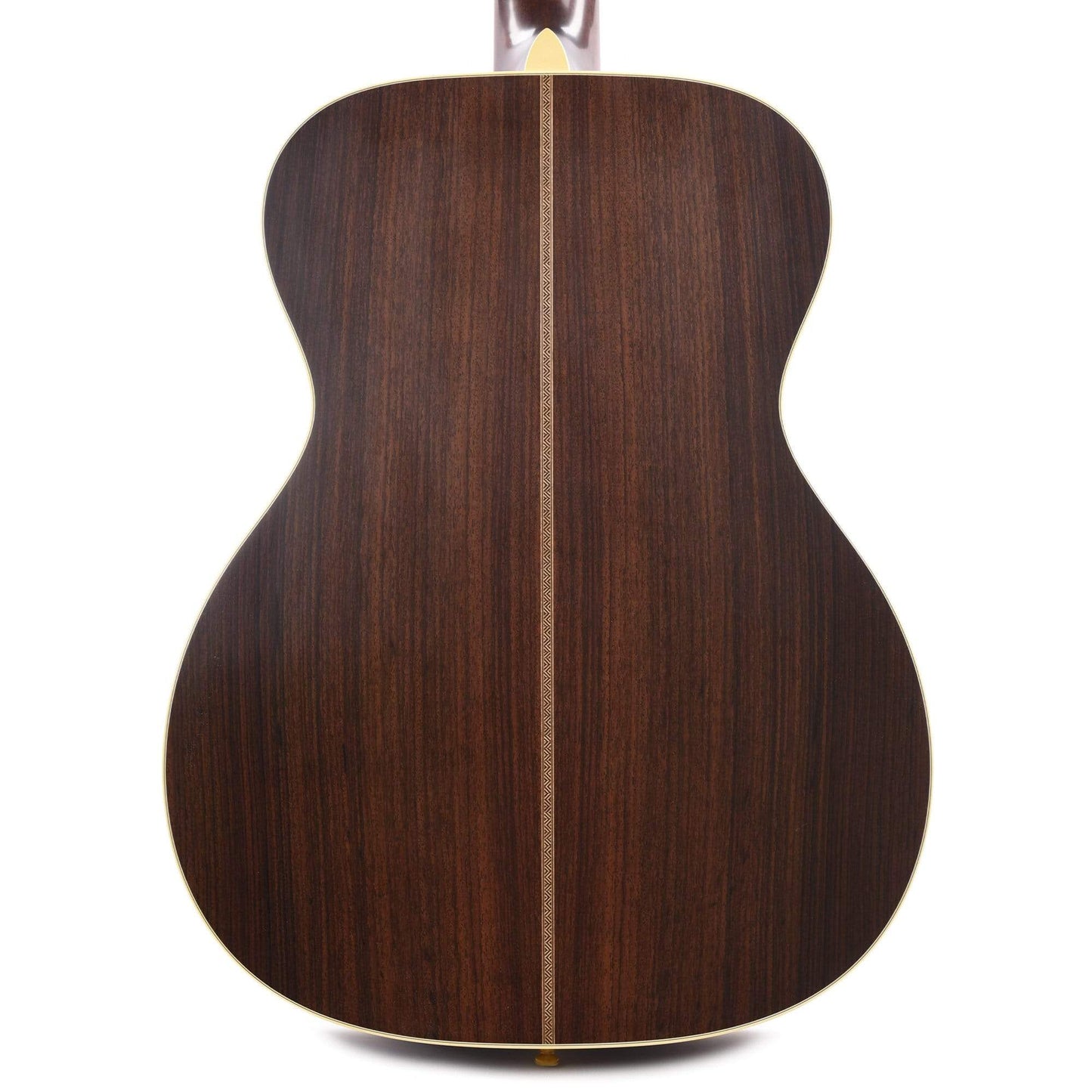 Martin Custom Shop 000-28 Authentic 1937 Aged Natural Vintage Low Gloss Acoustic Guitars / OM and Auditorium