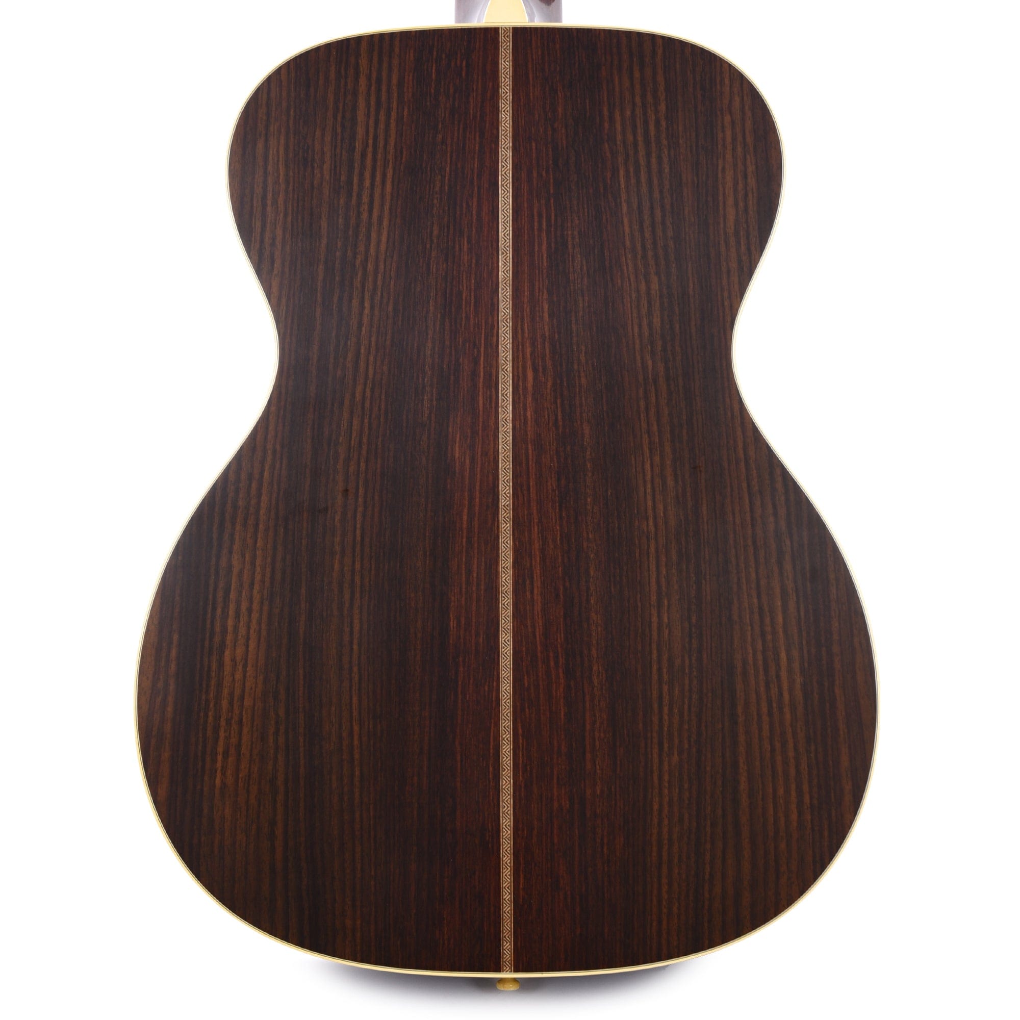 Martin Custom Shop 000-28 Authentic 1937 Aged Natural Vintage Low Gloss Acoustic Guitars / OM and Auditorium