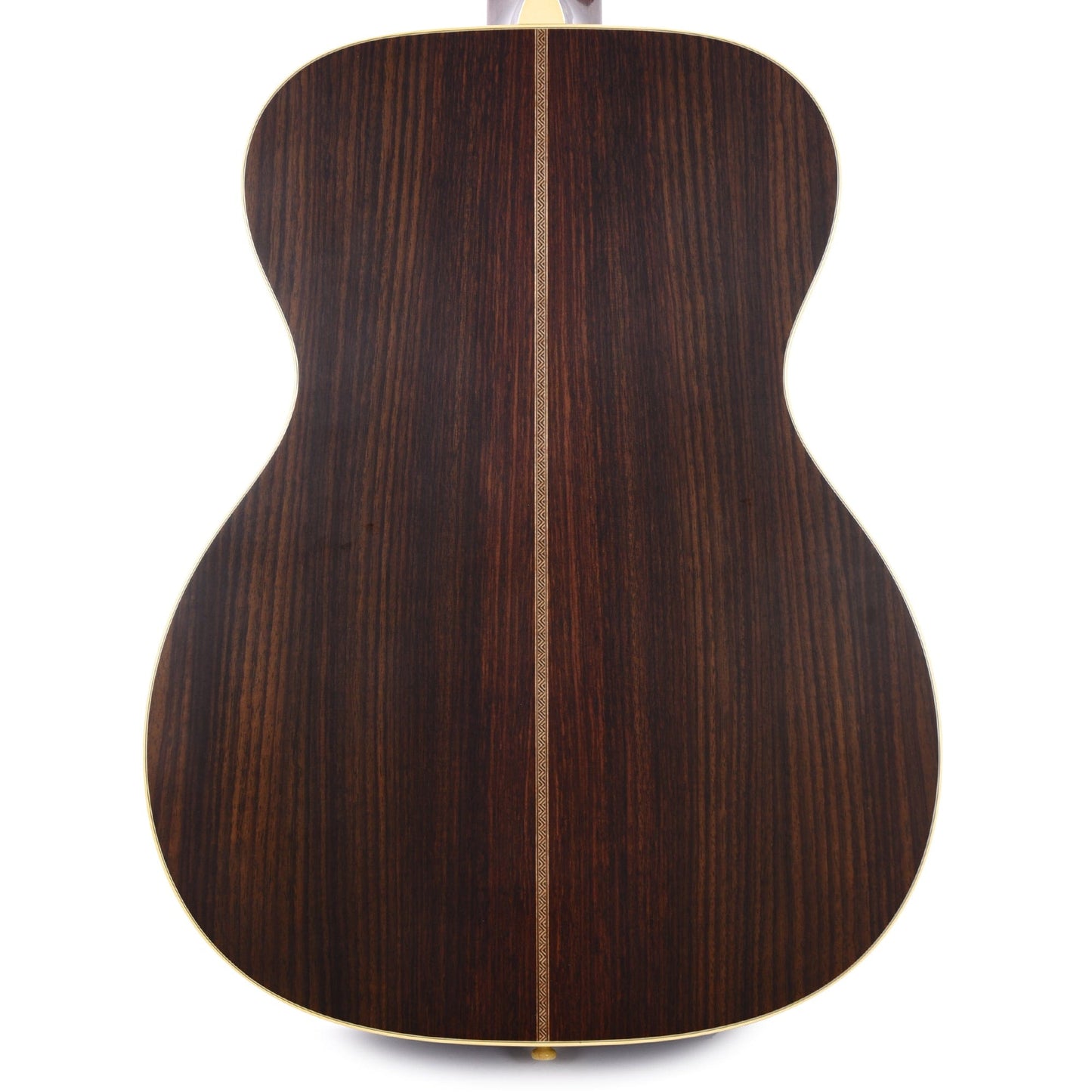 Martin Custom Shop 000-28 Authentic 1937 Aged Natural Vintage Low Gloss Acoustic Guitars / OM and Auditorium
