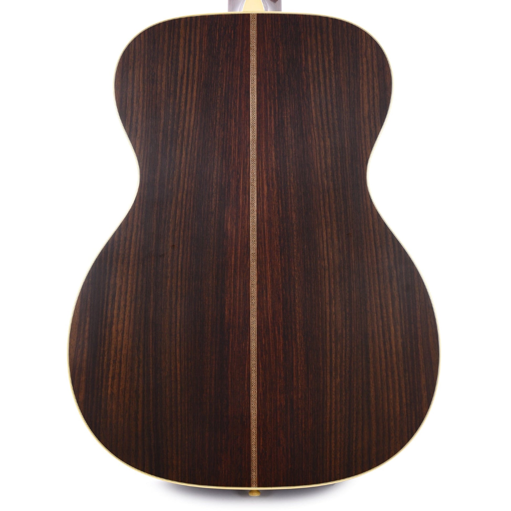 Martin Custom Shop 000-28 Authentic 1937 Aged Natural Vintage Low Gloss Acoustic Guitars / OM and Auditorium