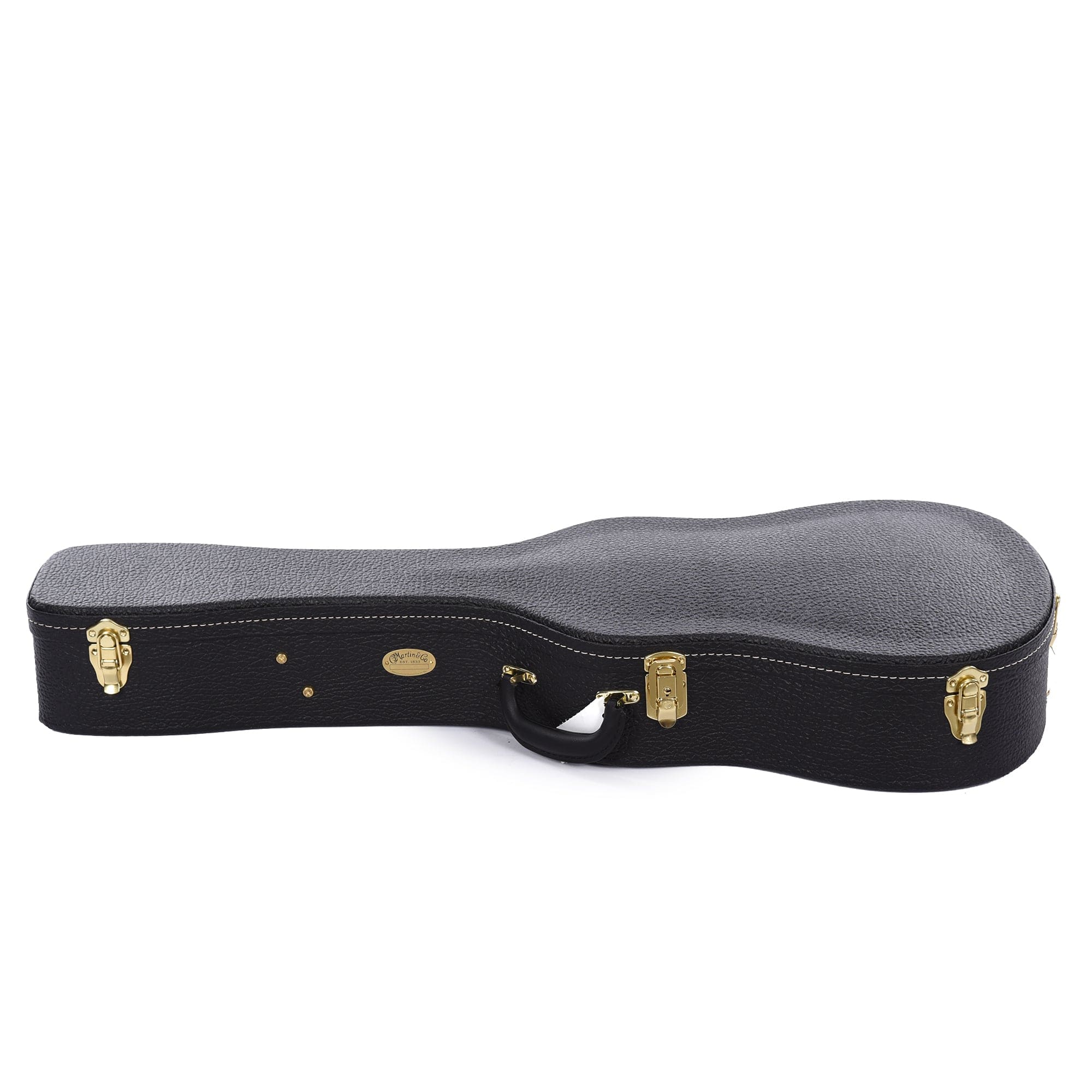 Martin Custom Shop 000-28 Authentic 1937 Aged Natural Vintage Low Gloss Acoustic Guitars / OM and Auditorium