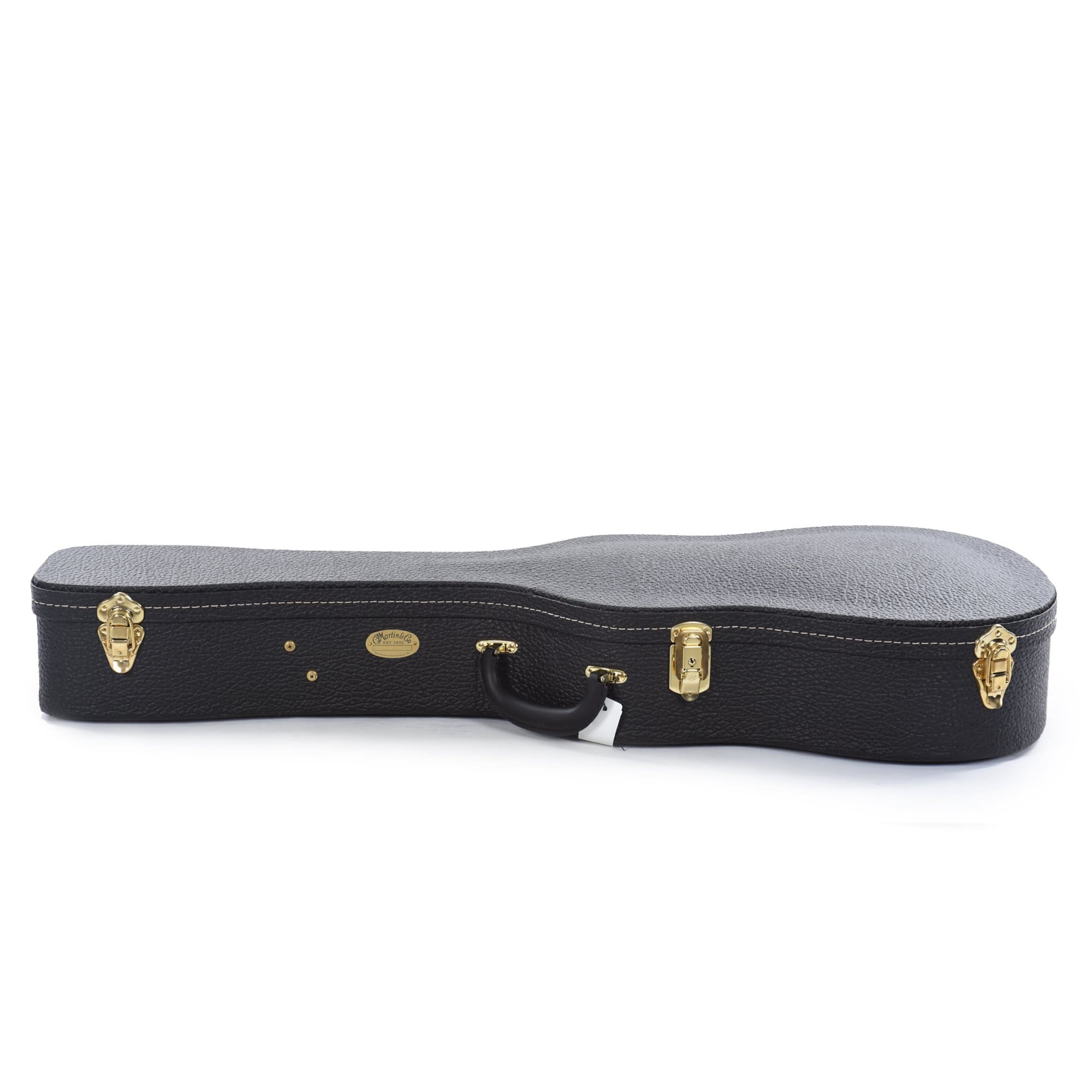 Martin Custom Shop 000-28 Authentic 1937 Ambertone Vintage Low Gloss Acoustic Guitars / OM and Auditorium