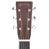 Martin Custom Shop 000-28 Authentic 1937 Ambertone Vintage Low Gloss Acoustic Guitars / OM and Auditorium