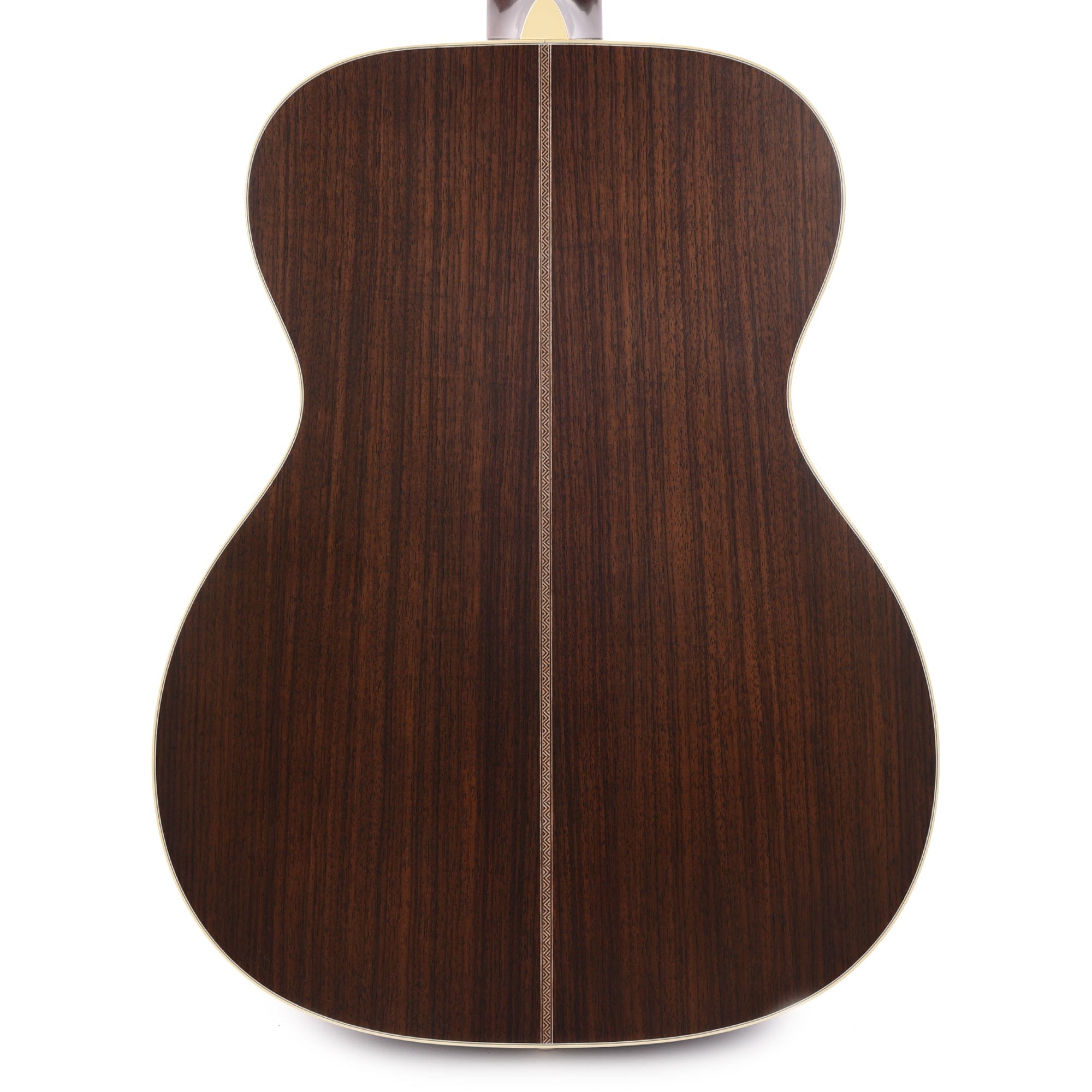 Martin Custom Shop 000-28 Authentic 1937 Ambertone Vintage Low Gloss Acoustic Guitars / OM and Auditorium