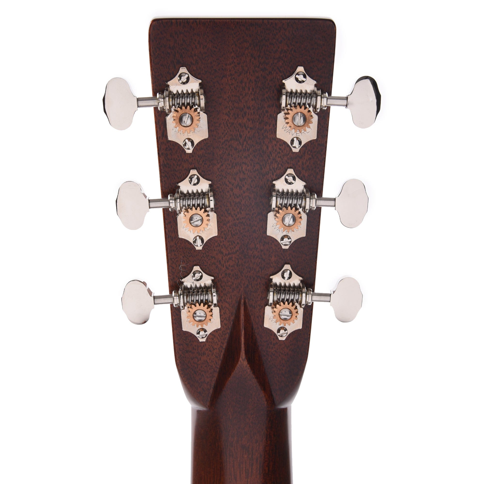 Martin Custom Shop 000-28 Authentic 1937 Ambertone Vintage Low Gloss Acoustic Guitars / OM and Auditorium
