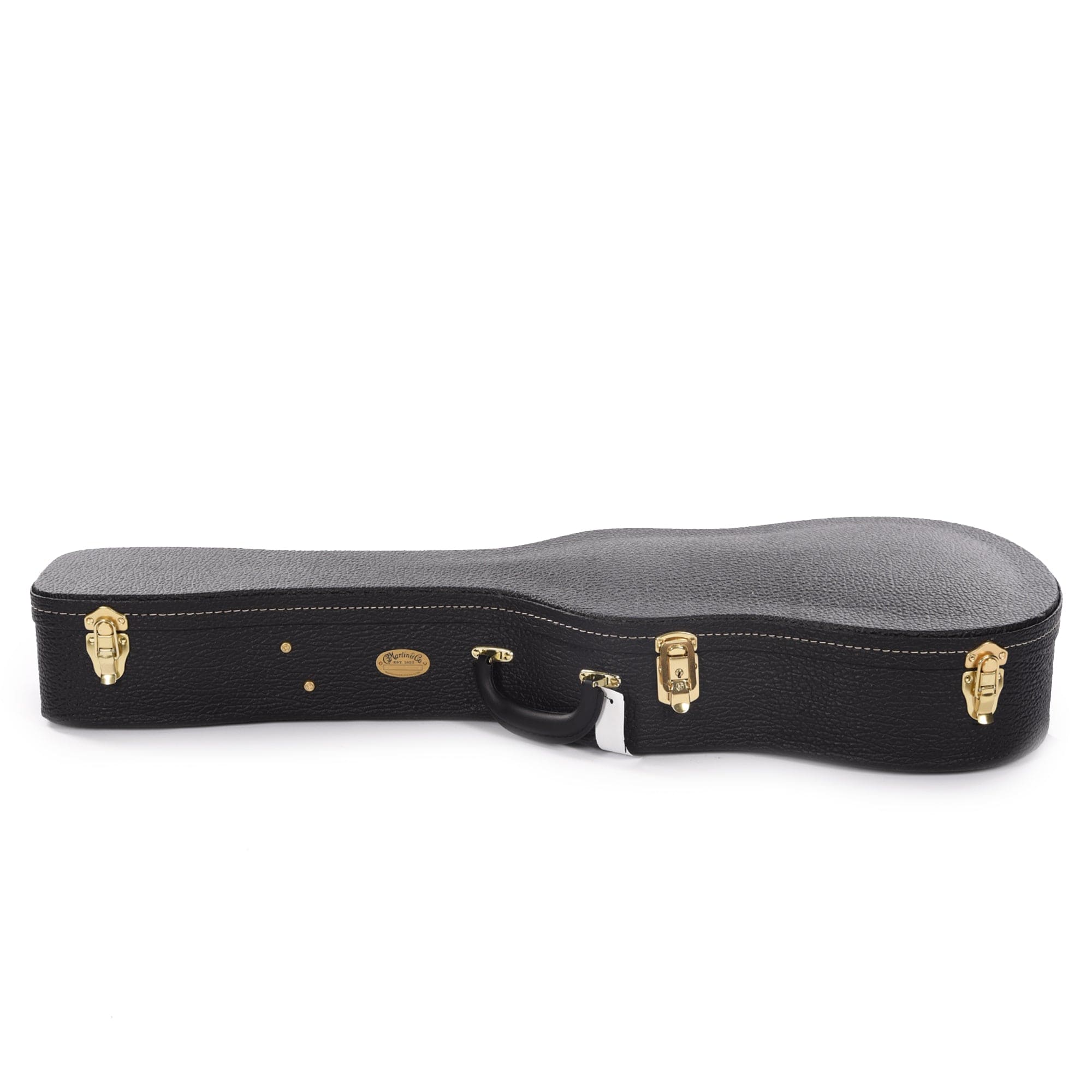 Martin Custom Shop 000-28 Authentic 1937 Ambertone Vintage Low Gloss Acoustic Guitars / OM and Auditorium