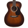 Martin Custom Shop 000-28 Authentic 1937 Ambertone Vintage Low Gloss Acoustic Guitars / OM and Auditorium
