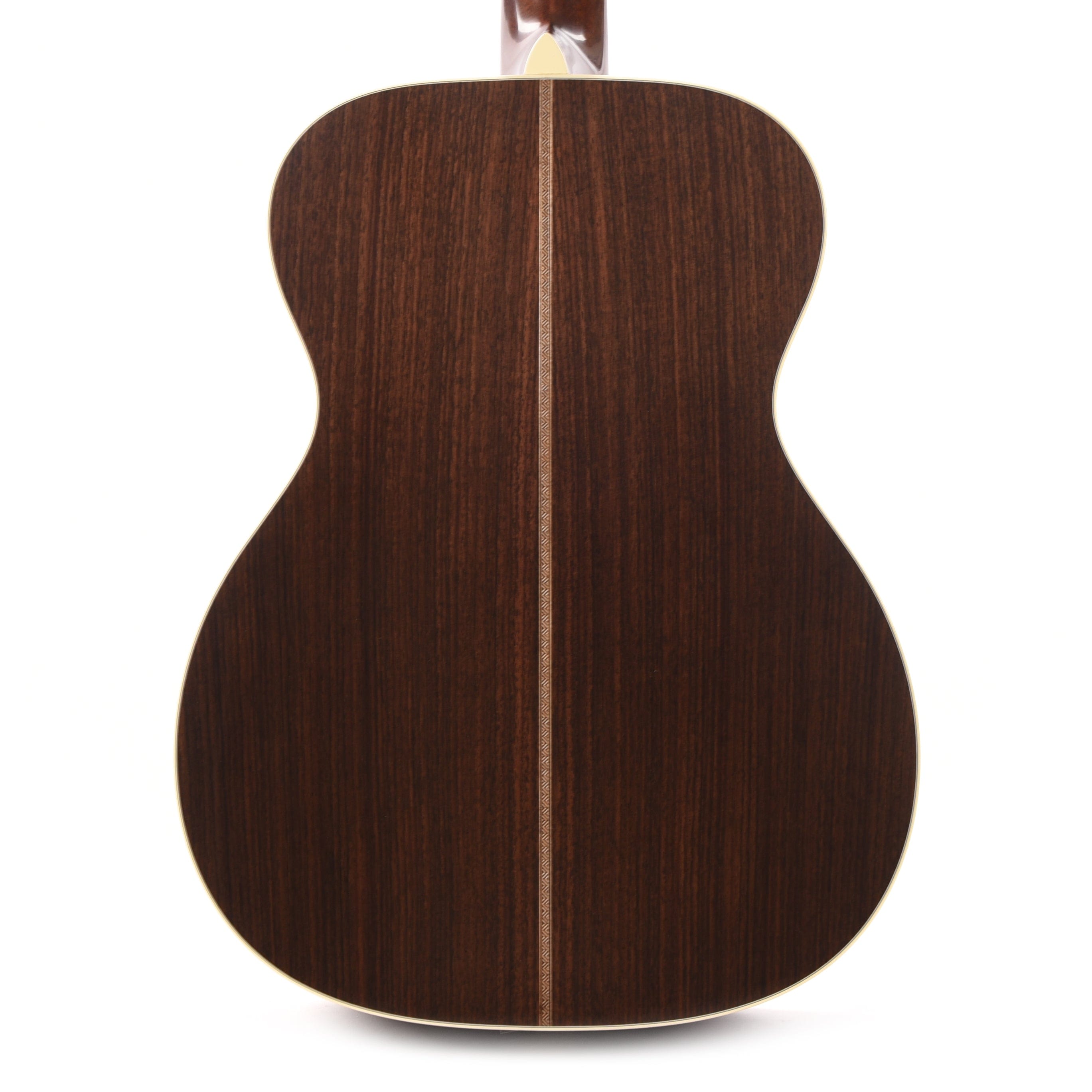 Martin Custom Shop 000-28 Authentic 1937 Ambertone Vintage Low Gloss Acoustic Guitars / OM and Auditorium