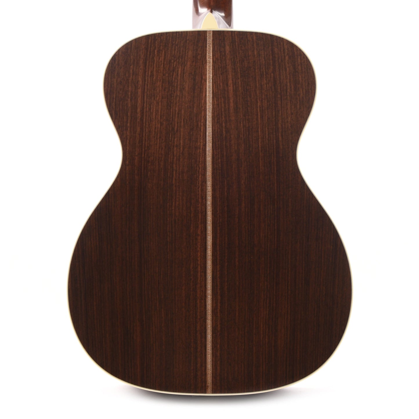 Martin Custom Shop 000-28 Authentic 1937 Ambertone Vintage Low Gloss Acoustic Guitars / OM and Auditorium