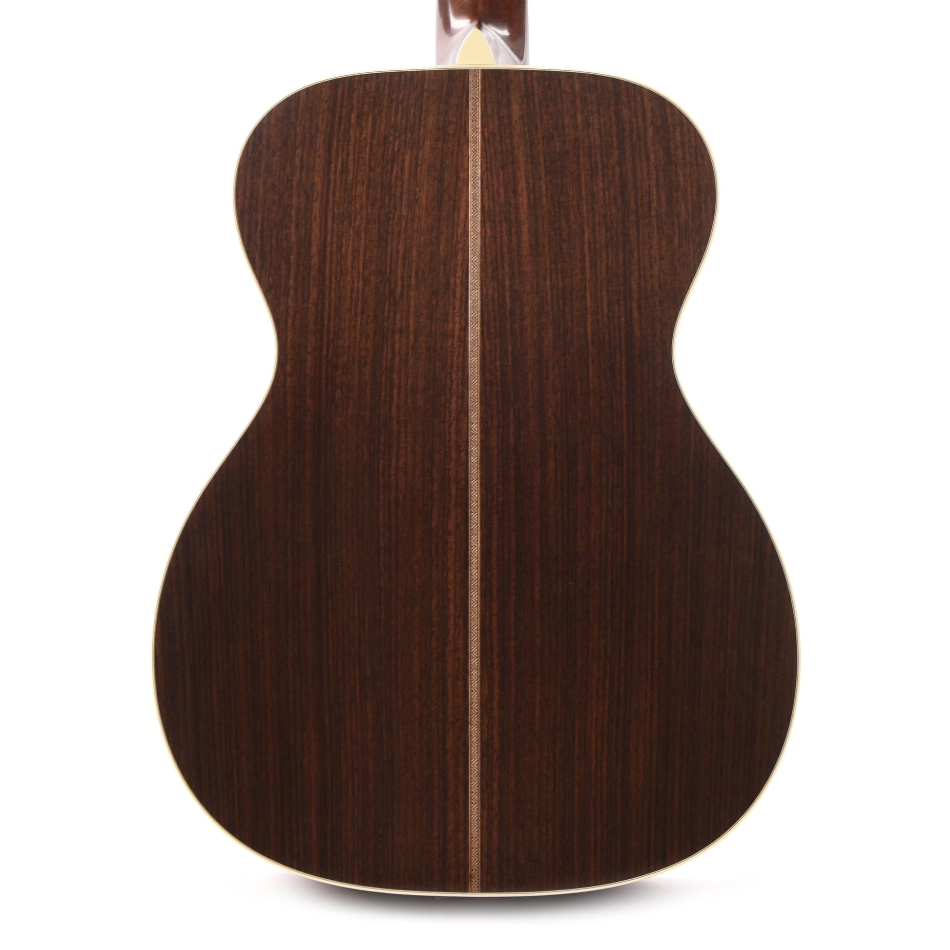 Martin Custom Shop 000-28 Authentic 1937 Ambertone Vintage Low Gloss Acoustic Guitars / OM and Auditorium