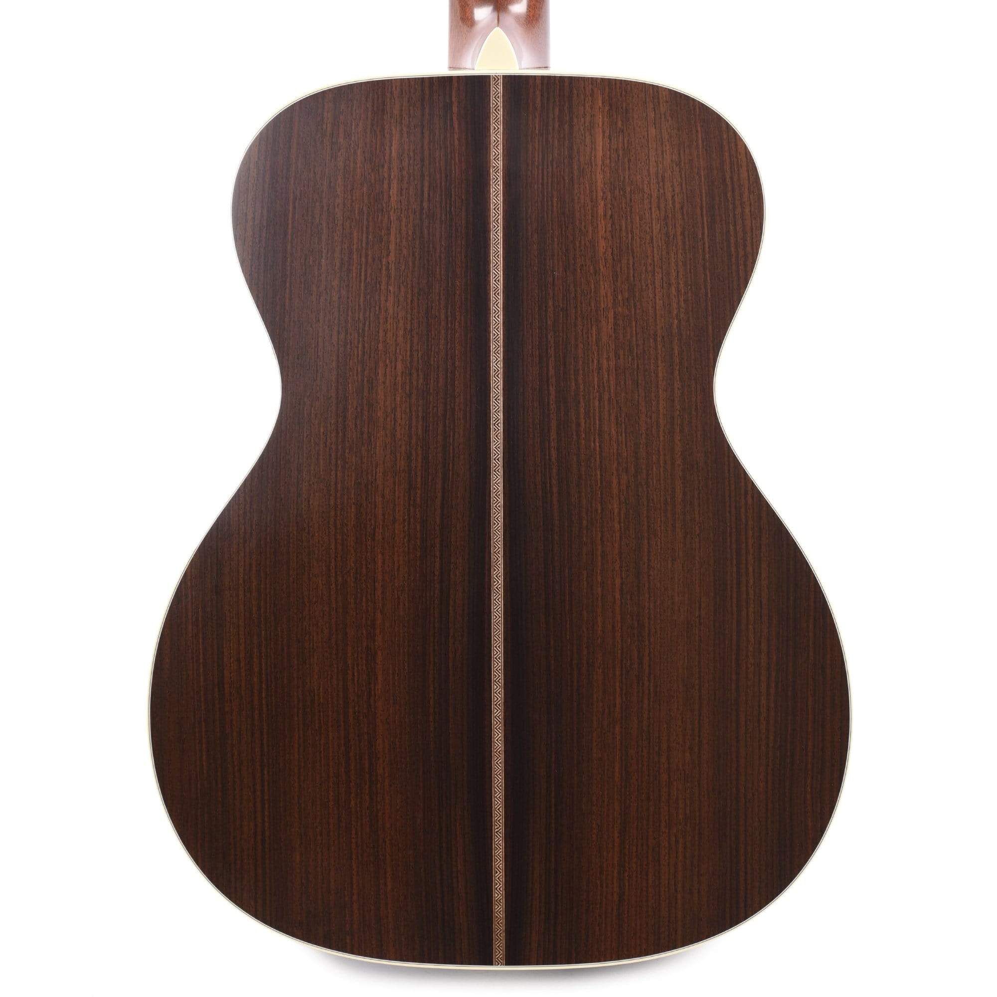 Martin Custom Shop 000-28 Authentic 1937 Natural Vintage Low Gloss Acoustic Guitars / OM and Auditorium