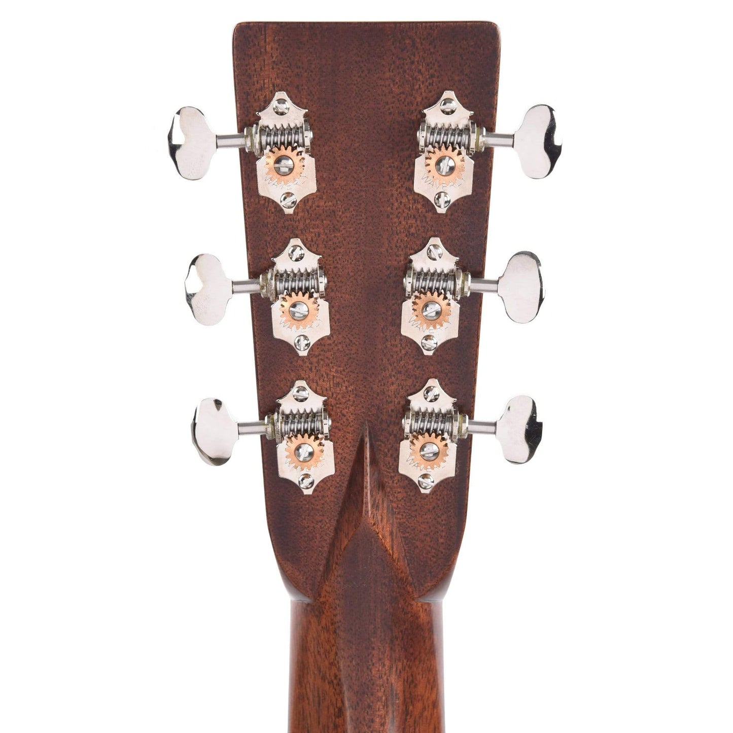 Martin Custom Shop 000-28 Authentic 1937 Natural Vintage Low Gloss Acoustic Guitars / OM and Auditorium