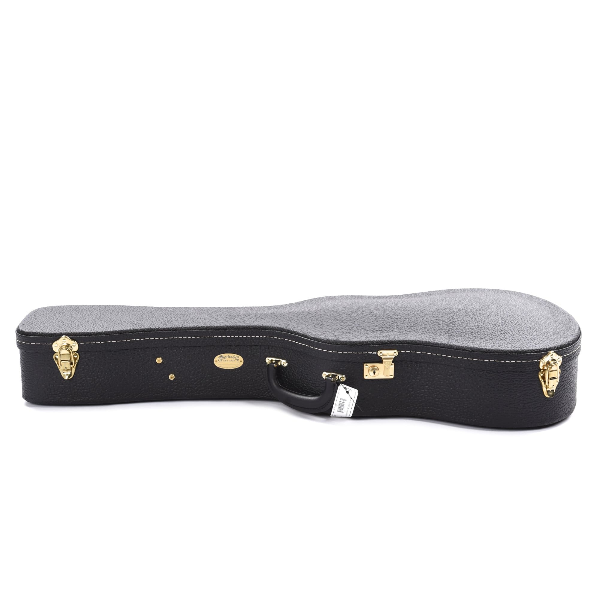 Martin Custom Shop 000-28 Authentic 1937 Natural Vintage Low Gloss Acoustic Guitars / OM and Auditorium