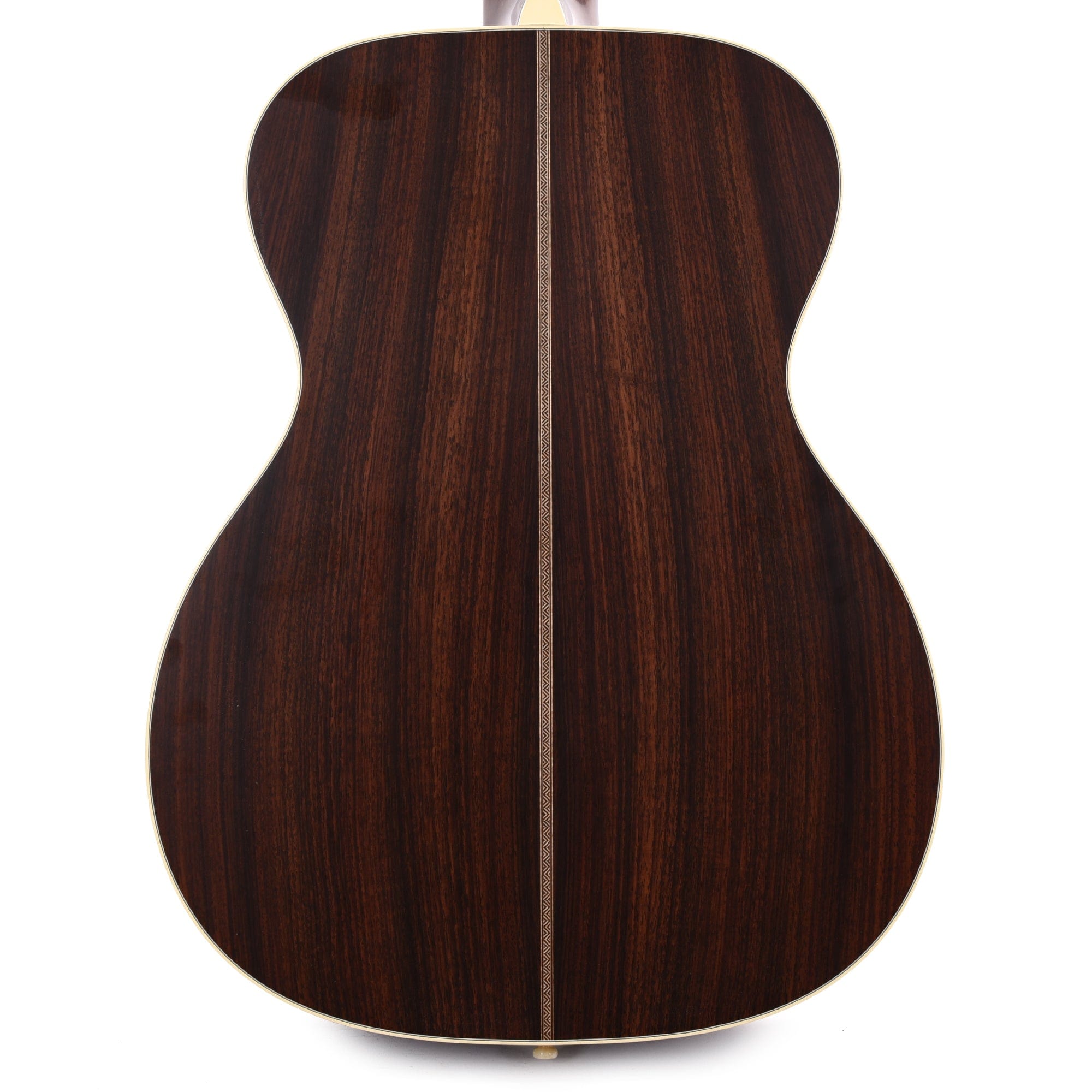 Martin Custom Shop 000-28 Authentic 1937 Natural Vintage Low Gloss Acoustic Guitars / OM and Auditorium