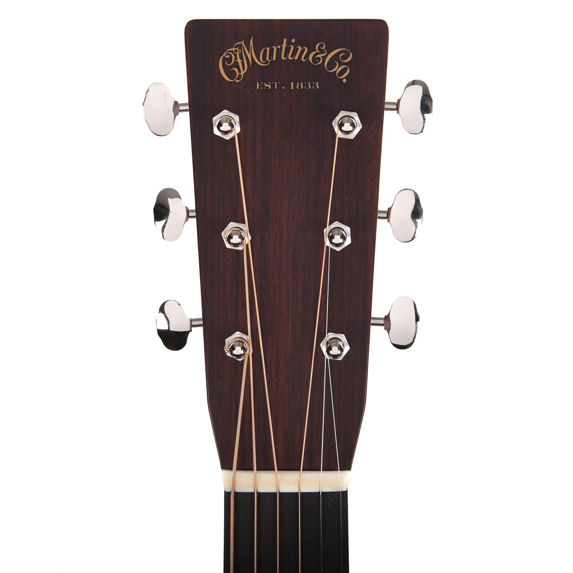 Martin Custom Shop 000-28 Authentic 1937 Natural Vintage Low Gloss Acoustic Guitars / OM and Auditorium