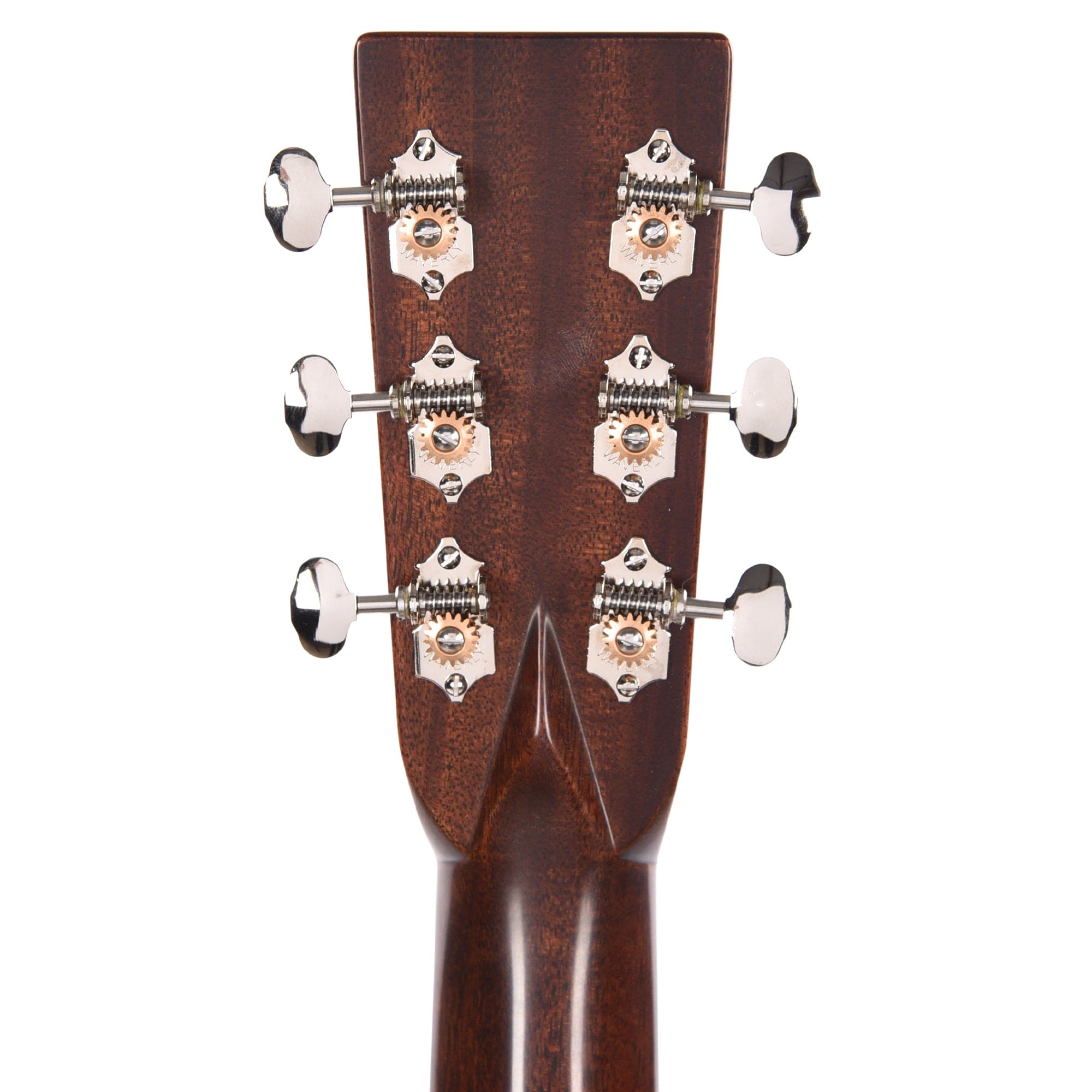 Martin Custom Shop 000-28 Authentic 1937 Natural Vintage Low Gloss Acoustic Guitars / OM and Auditorium