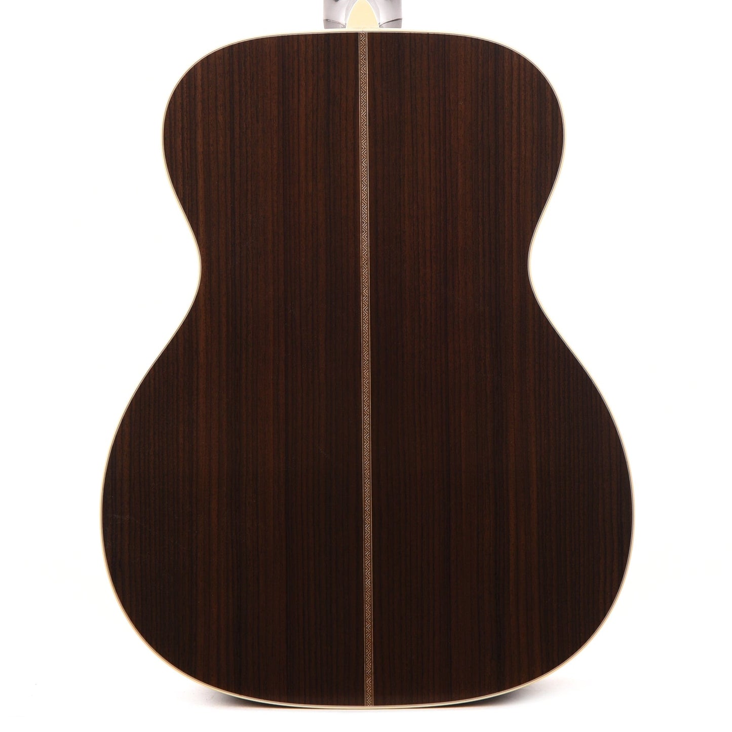 Martin Custom Shop 000-28 Authentic 1937 Natural Vintage Low Gloss Acoustic Guitars / OM and Auditorium