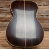 Martin Custom Shop 000-28 Authentic 1937 Vintage Low Gloss Ambertone Burst 2022 Acoustic Guitars / OM and Auditorium