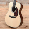 Martin Custom Shop 000-28 Natural Acoustic Guitars / OM and Auditorium