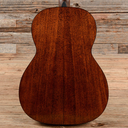 Martin Custom Shop 0000-18 VTS w/Adirondack Top Shadetop 2021 Acoustic Guitars / OM and Auditorium